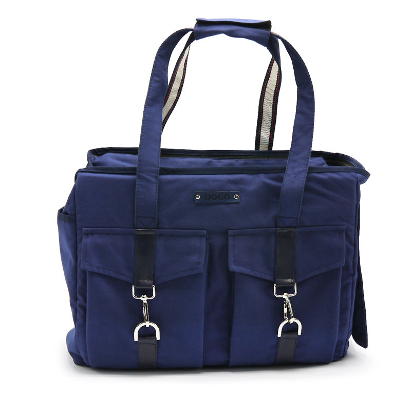 {{product_title}} - Cookies Wagging Friends Boutique