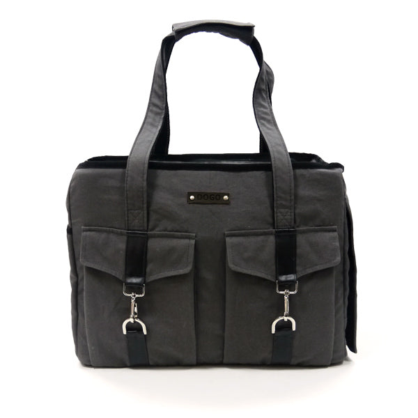 {{product_title}} - Cookies Wagging Friends Boutique