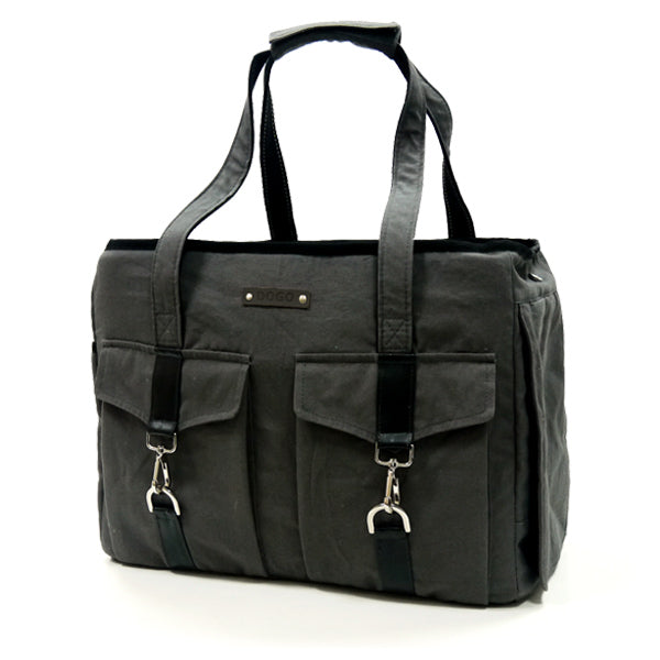 {{product_title}} - Cookies Wagging Friends Boutique