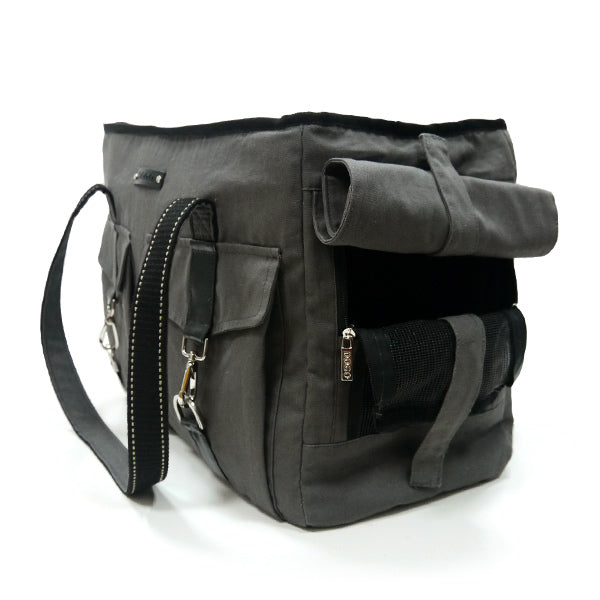 {{product_title}} - Cookies Wagging Friends Boutique