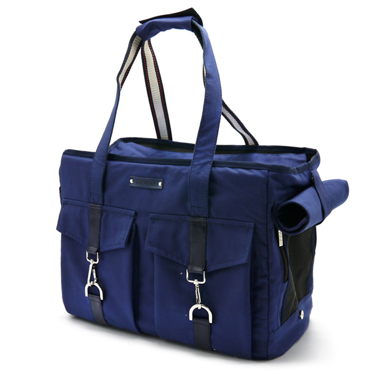 {{product_title}} - Cookies Wagging Friends Boutique