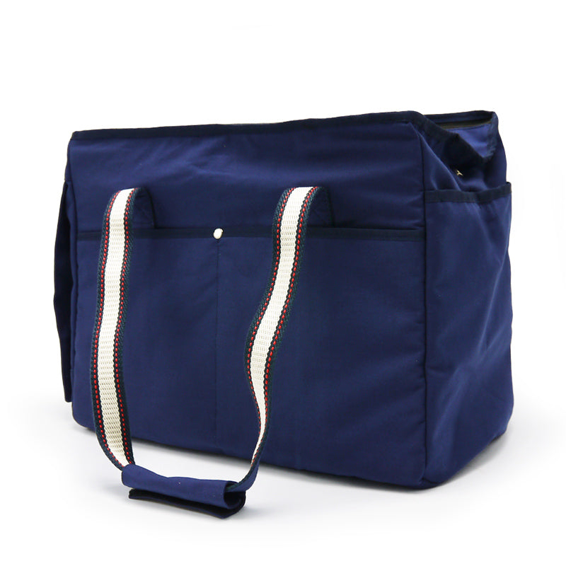 {{product_title}} - Cookies Wagging Friends Boutique