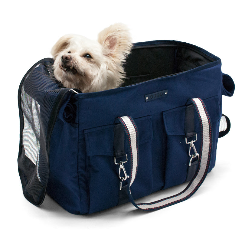 {{product_title}} - Cookies Wagging Friends Boutique