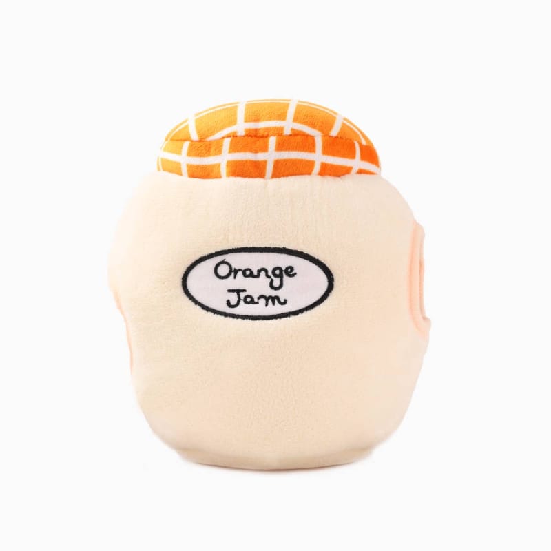 {{product_title}} - Cookies Wagging Friends Boutique