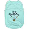 {{product_title}} - Cookies Wagging Friends Boutique