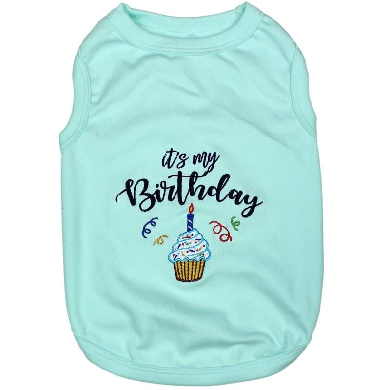 {{product_title}} - Cookies Wagging Friends Boutique