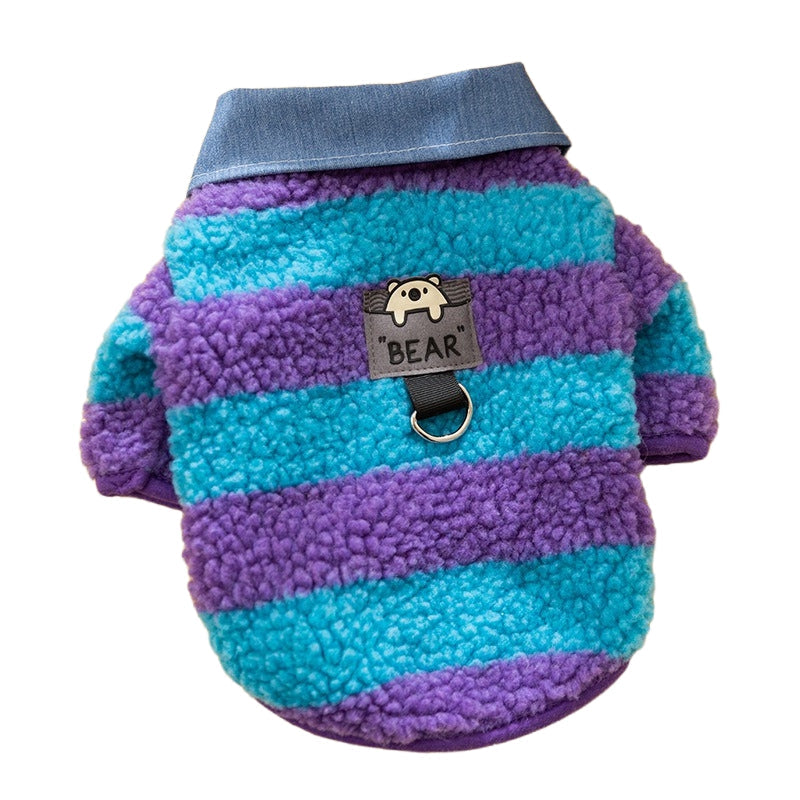 {{product_title}} - Cookies Wagging Friends Boutique