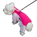{{product_title}} - Cookies Wagging Friends Boutique