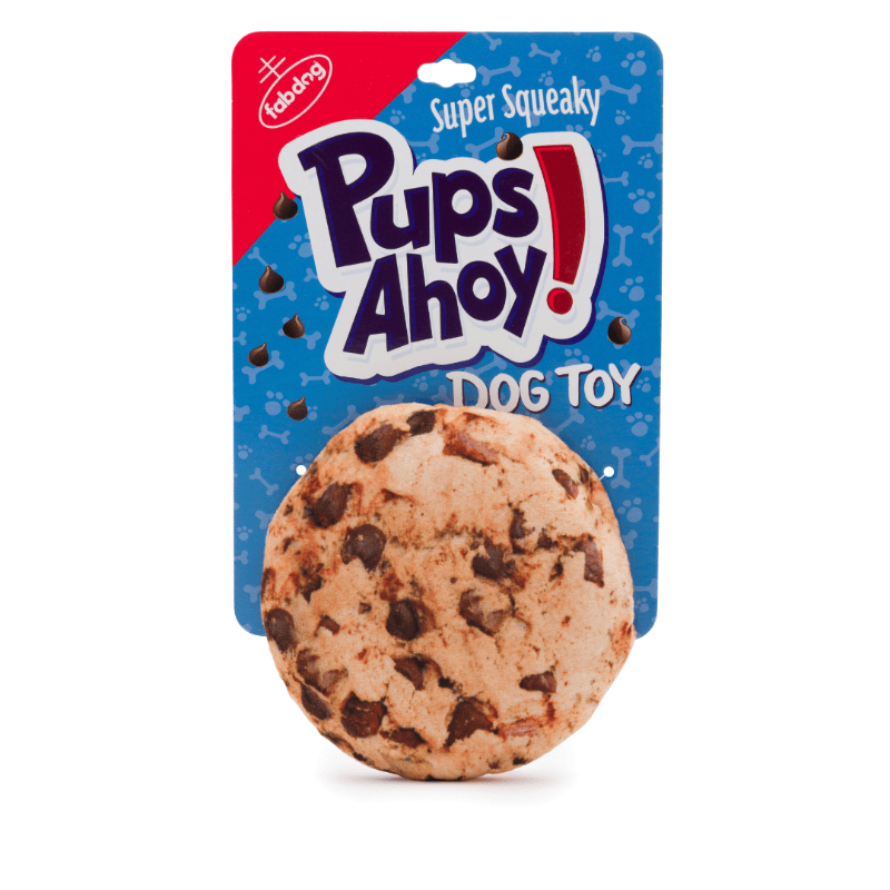 {{product_title}} - Cookies Wagging Friends Boutique
