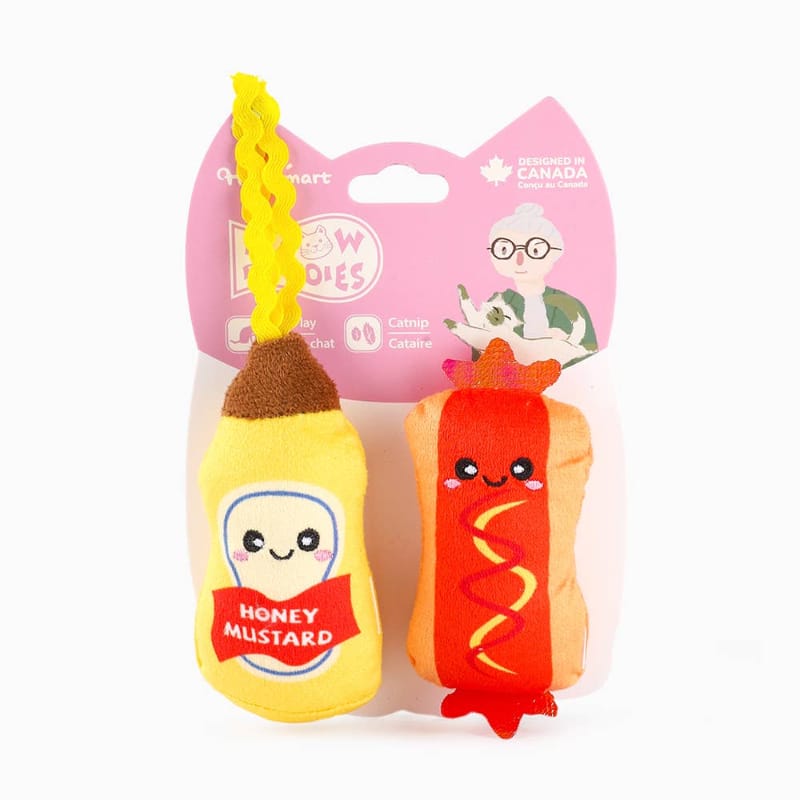 {{product_title}} - Cookies Wagging Friends Boutique