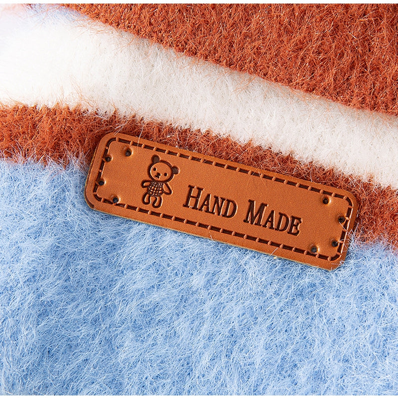 {{product_title}} - Cookies Wagging Friends Boutique
