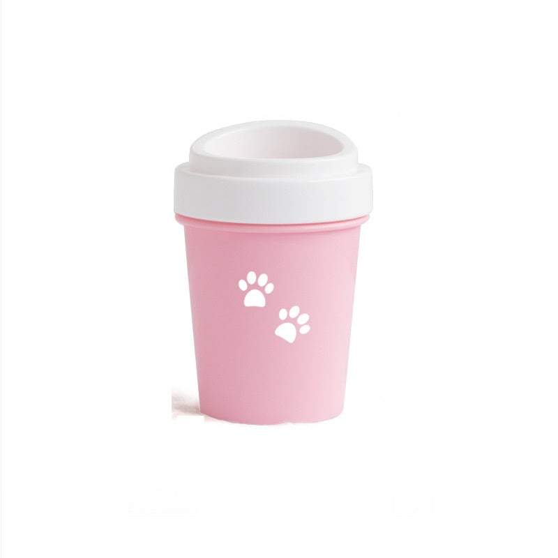 {{product_title}} - Cookies Wagging Friends Boutique