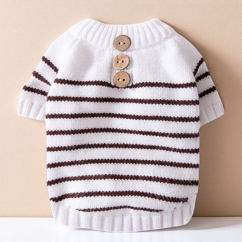 {{product_title}} - Cookies Wagging Friends Boutique