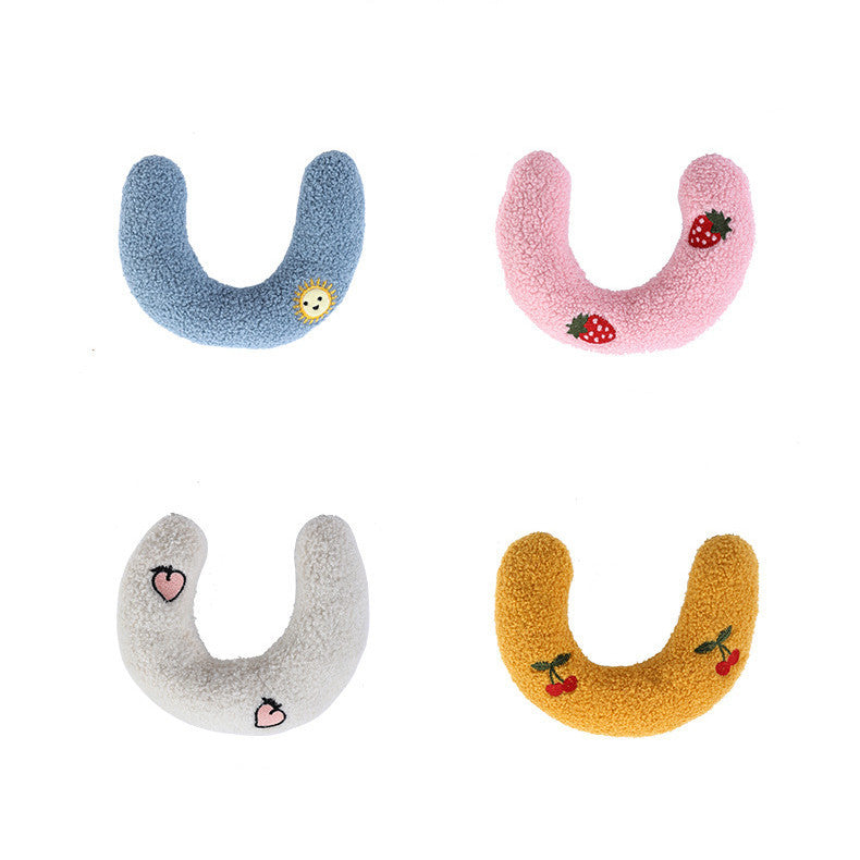 {{product_title}} - Cookies Wagging Friends Boutique
