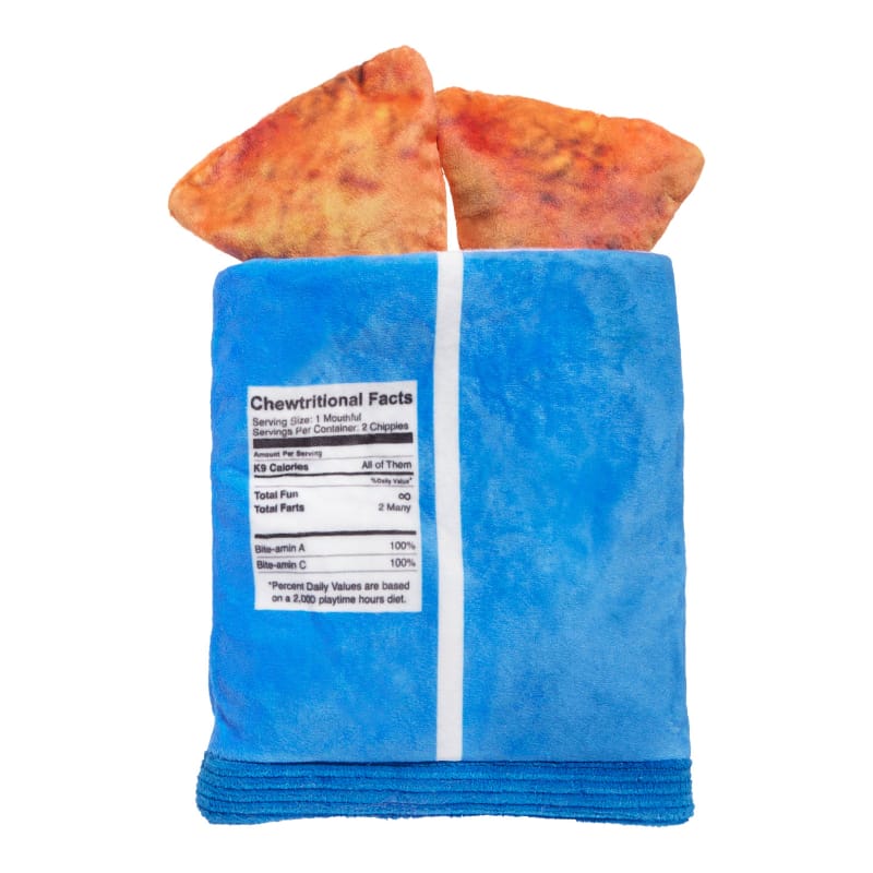 {{product_title}} - Cookies Wagging Friends Boutique