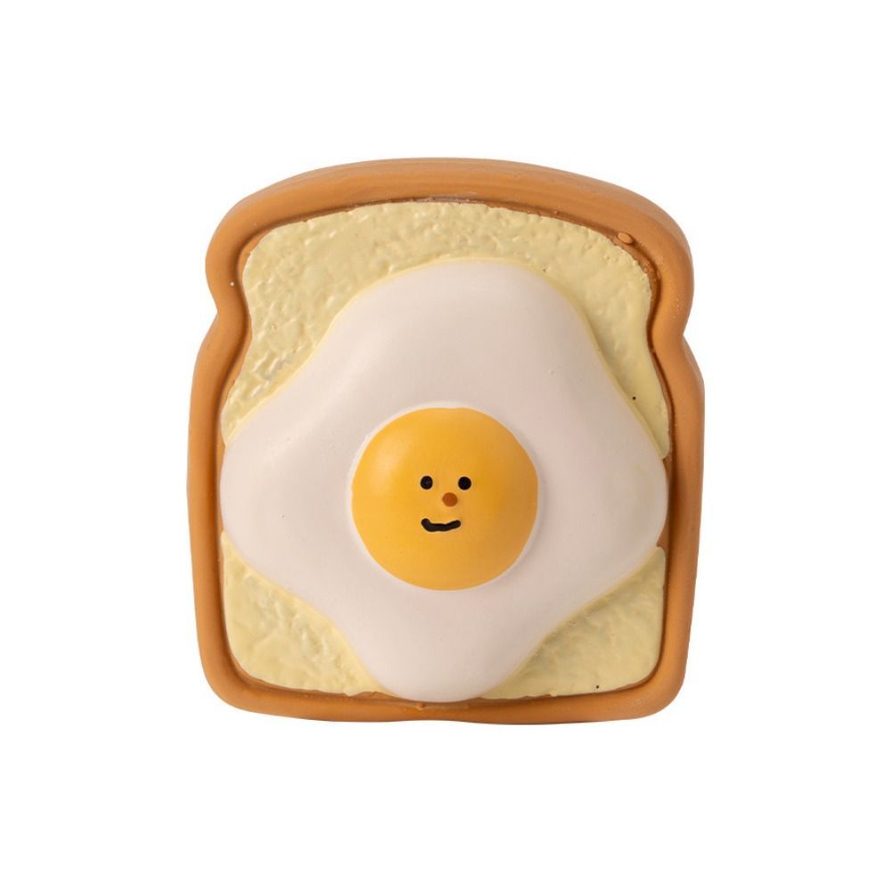 {{product_title}} - Cookies Wagging Friends Boutique