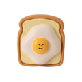 {{product_title}} - Cookies Wagging Friends Boutique