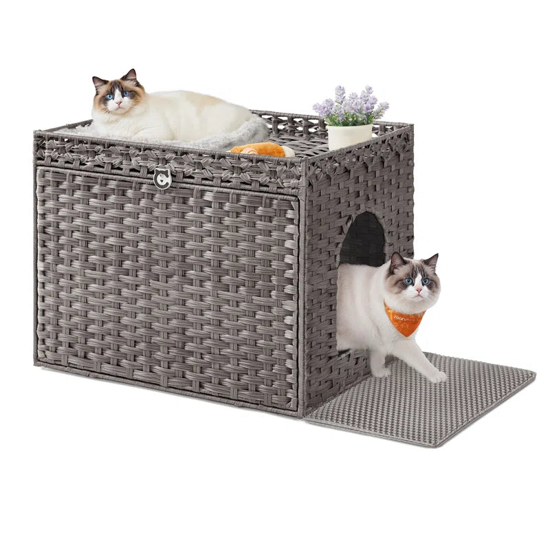 {{product_title}} - Cookies Wagging Friends Boutique