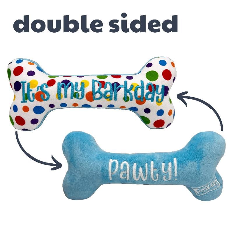 {{product_title}} - Cookies Wagging Friends Boutique