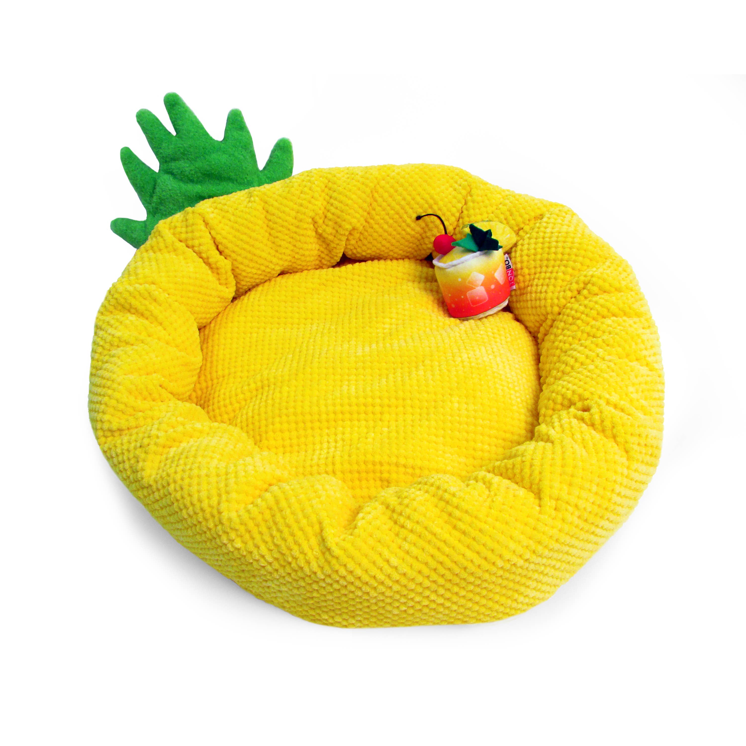 {{product_title}} - Cookies Wagging Friends Boutique