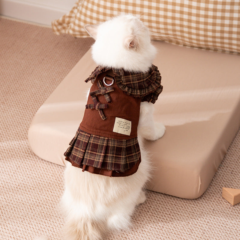 {{product_title}} - Cookies Wagging Friends Boutique