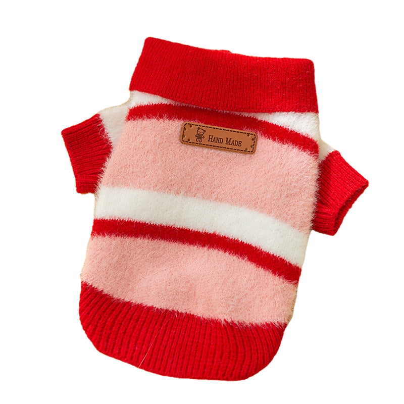 {{product_title}} - Cookies Wagging Friends Boutique