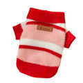 {{product_title}} - Cookies Wagging Friends Boutique