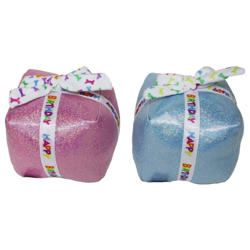 {{product_title}} - Cookies Wagging Friends Boutique
