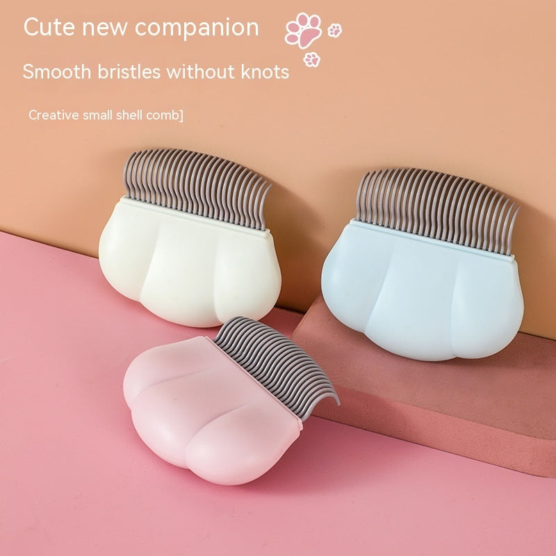 {{product_title}} - Cookies Wagging Friends Boutique