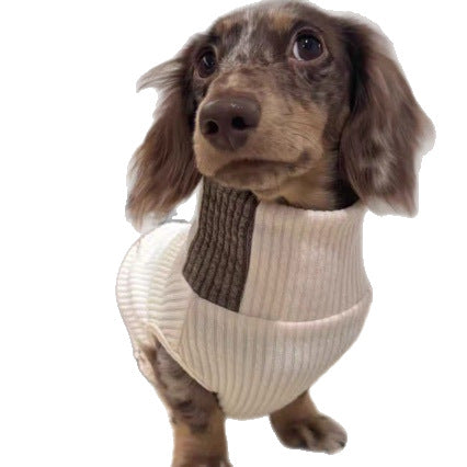 {{product_title}} - Cookies Wagging Friends Boutique