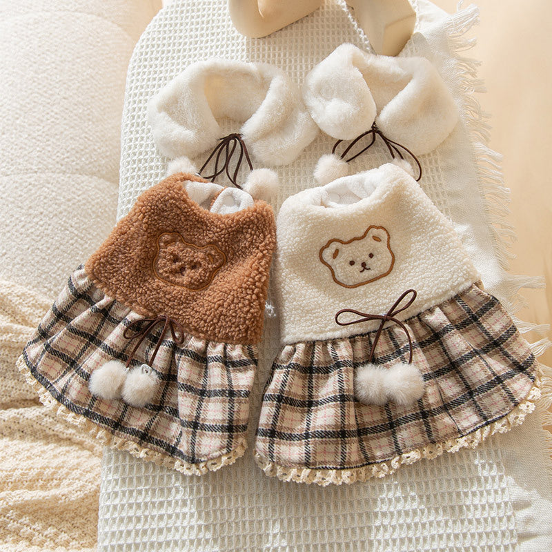 {{product_title}} - Cookies Wagging Friends Boutique