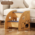 {{product_title}} - Cookies Wagging Friends Boutique