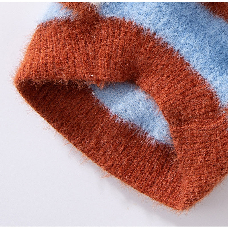 {{product_title}} - Cookies Wagging Friends Boutique