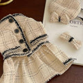 {{product_title}} - Cookies Wagging Friends Boutique
