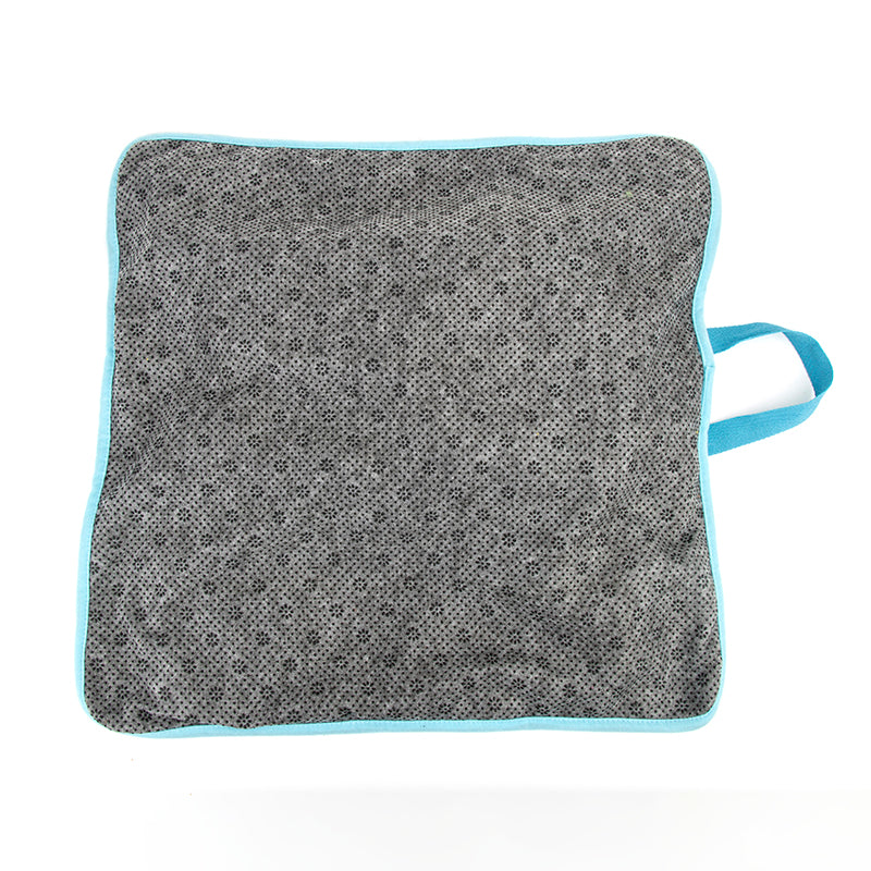 {{product_title}} - Cookies Wagging Friends Boutique