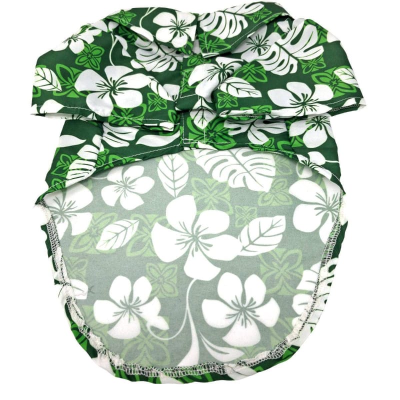 {{product_title}} - Cookies Wagging Friends Boutique
