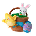 {{product_title}} - Cookies Wagging Friends Boutique