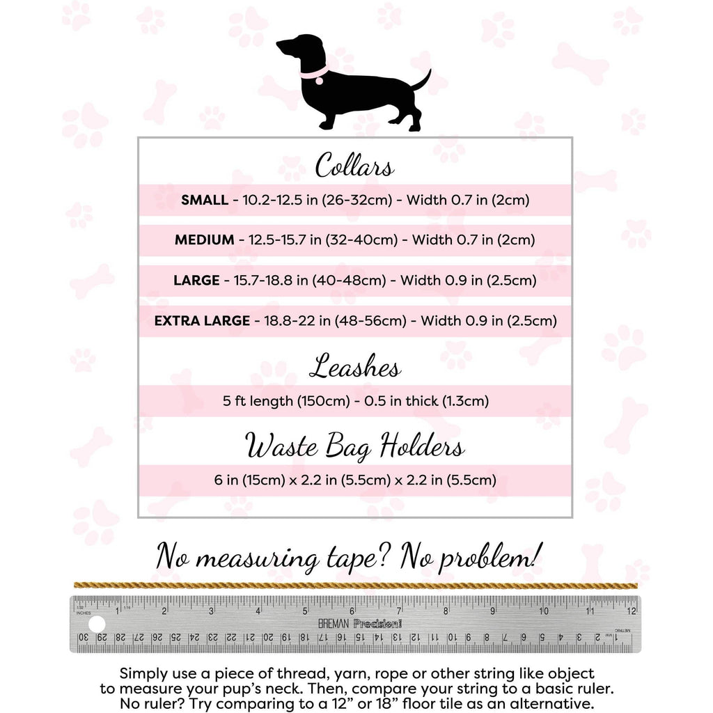 {{product_title}} - Cookies Wagging Friends Boutique