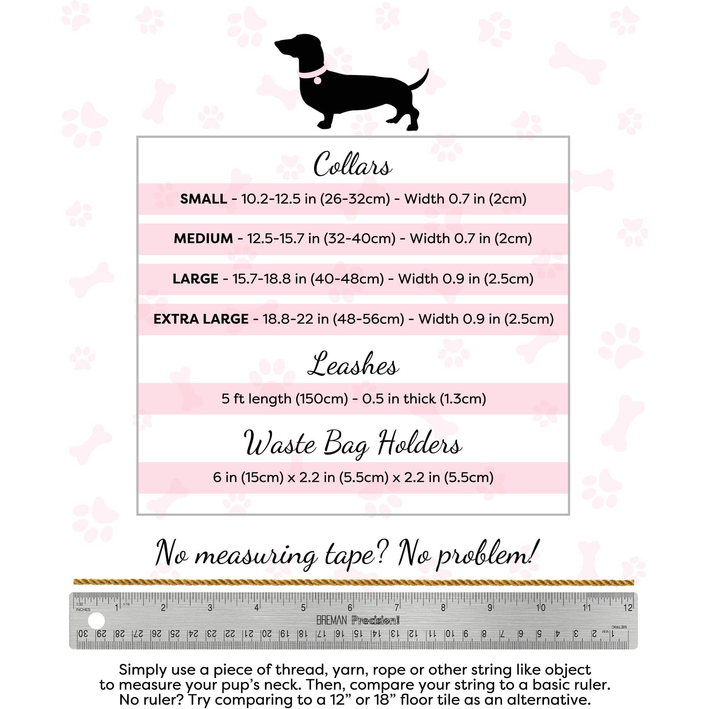 {{product_title}} - Cookies Wagging Friends Boutique