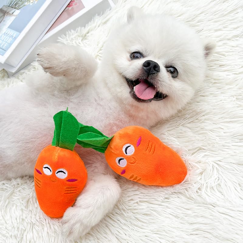 {{product_title}} - Cookies Wagging Friends Boutique