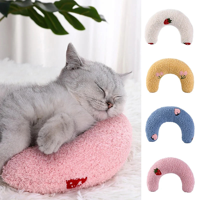 {{product_title}} - Cookies Wagging Friends Boutique