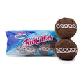 {{product_title}} - Cookies Wagging Friends Boutique