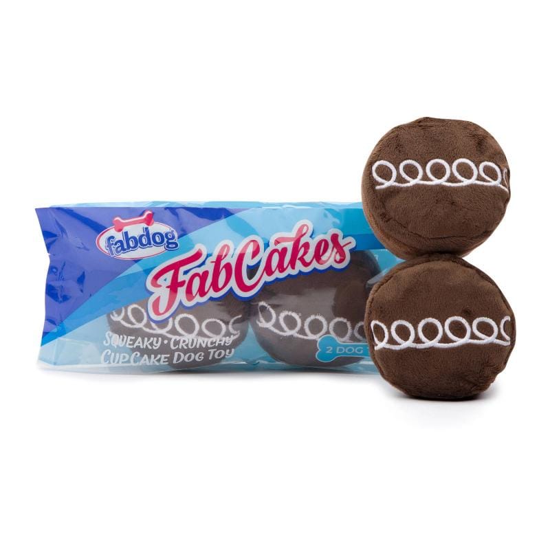 {{product_title}} - Cookies Wagging Friends Boutique