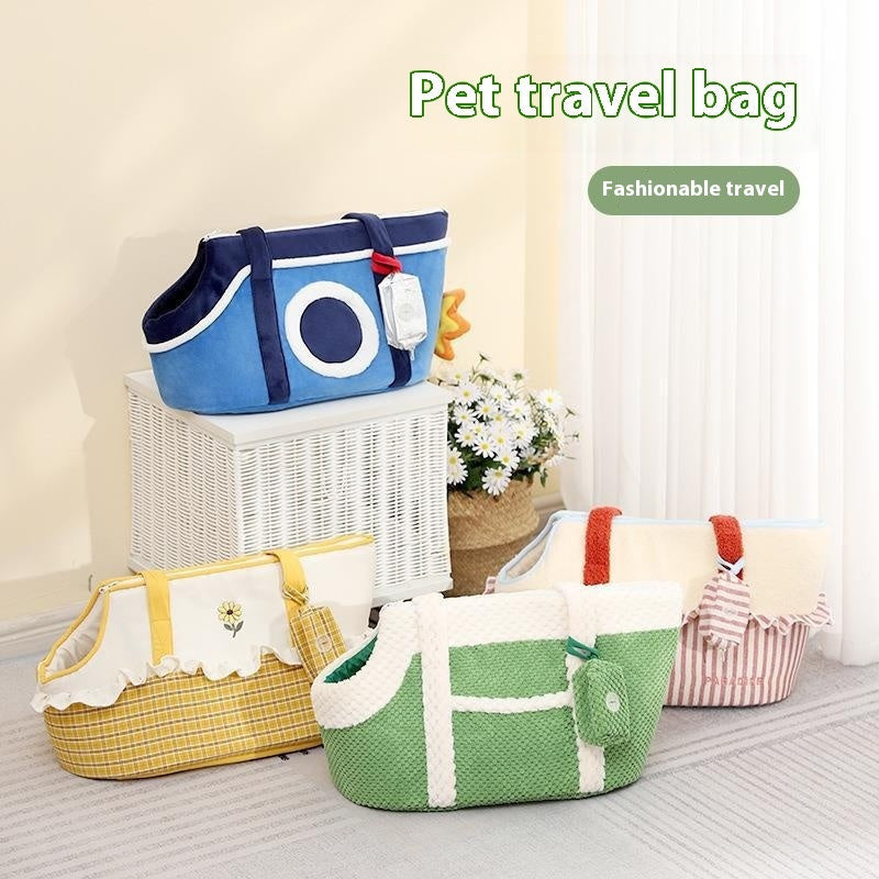 {{product_title}} - Cookies Wagging Friends Boutique