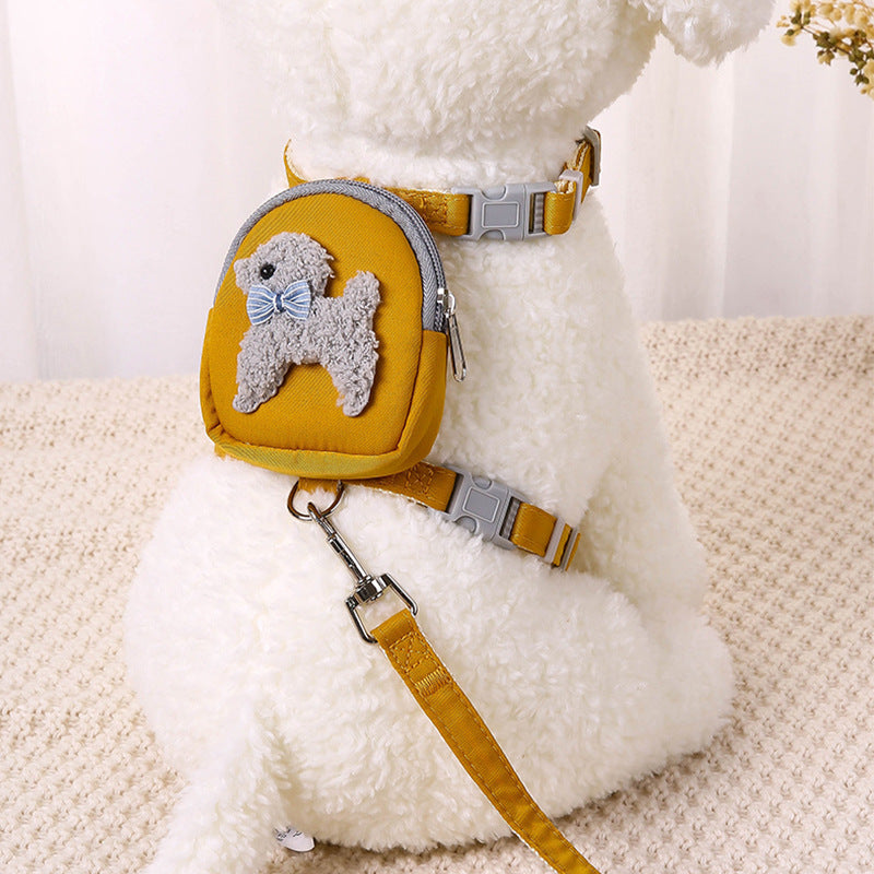 {{product_title}} - Cookies Wagging Friends Boutique