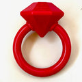 {{product_title}} - Cookies Wagging Friends Boutique