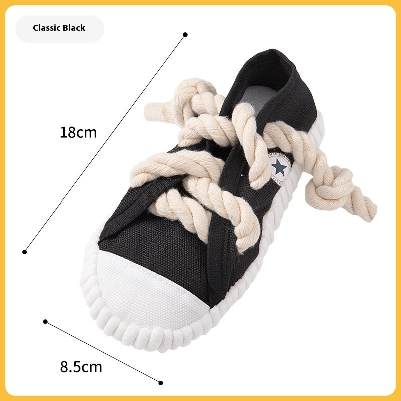 {{product_title}} - Cookies Wagging Friends Boutique