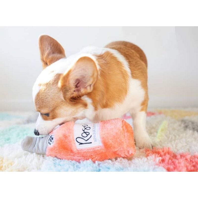 {{product_title}} - Cookies Wagging Friends Boutique