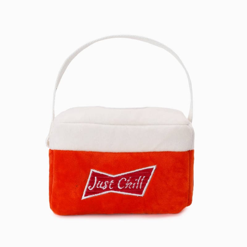 {{product_title}} - Cookies Wagging Friends Boutique