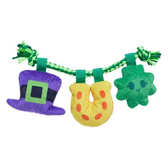 {{product_title}} - Cookies Wagging Friends Boutique